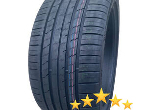 Шины літня Tracmax X-privilo RS01+ 285/40 R21 109Y XL