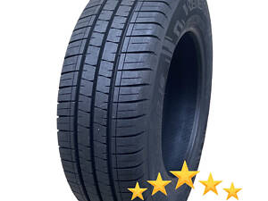 Шины летняя Vredestein Comtrac 2 235/65 R16C 115/113R