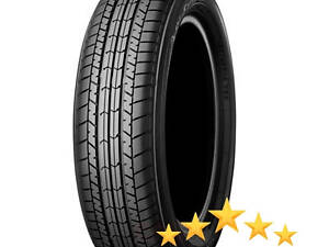 Шины летняя Yokohama Bluearth A34 175/55 R15 77V