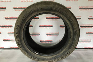 Шины NEXEN R17 235*50 б/у