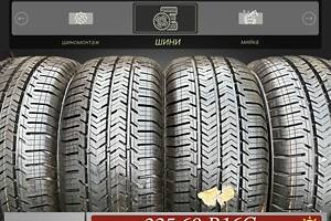 Шины новые 225 60 R 16 C Michelin Agilis 51 Резина грузовая