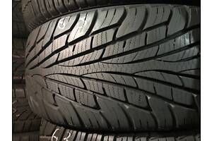 Шины всесезонные 235/50 18 Maxxis Victra SUV