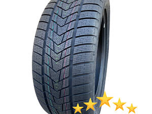 Шины зимняя Tracmax X-privilo S330 255/45 R20 105V XL
