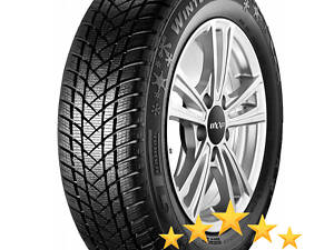 Шины зимова GT Radial Champiro WinterPro 2 175/65 R15 84T