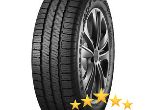 Шини зимова GT Radial Maxmiler WT2 Cargo 225/65 R16C 112/110R