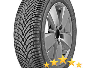 Шини зимова Kleber Krisalp HP3 215/60 R16 99H XL Demo