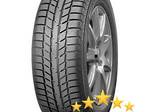 Шины зимова Yokohama W.Drive V903 195/45 R16 84H XL RPB