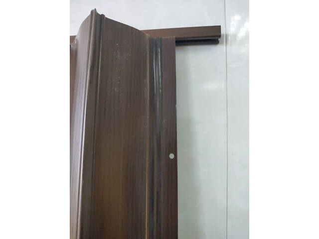 Ширмочка ( 0,6 мм) гармошка 820х2030х0,6мм розсувна Економ. асортимент кольорів і моделей - Фото 9