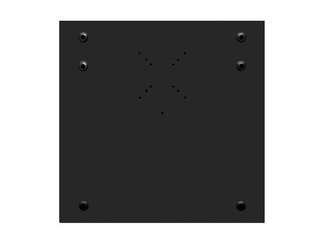 Шкаф GV-DVR-01 18'x18'X5' - Фото 5