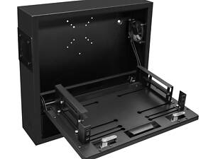 Шкаф GV-DVR-02 24'x24'x6'