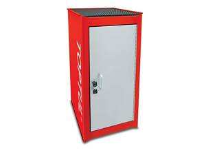 Шафа інструментальний TOPTUL TBAG0102