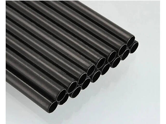 Шкаф тканевый складной STORAGE WARDROBE 88130 на 3 секции 130х45х175 см Розовый - Фото 6