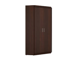Кутова шафа 2D Imperial 21