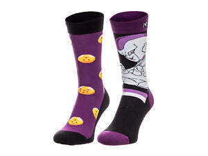 Шкарпетки CAPSLAB CL/DBZ/1/CV/FRE