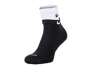 Шкарпетки Nike U NK ED PLS CSH ANK 1P 144 DBL DH4058-011
