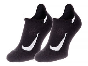 Шкарпетки Nike U NK MLTPLIER NS 2PR - 144 SX7554-010