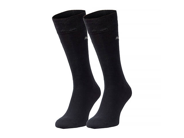 Шкарпетки Puma CLASSIC 2P 90712803 - Фото 1