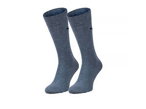 Шкарпетки Puma CLASSIC 2P 90712806