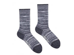 Шкарпетки Sammy Icon Hare 36-40