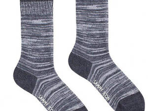 Шкарпетки Sammy Icon Hare 36-40