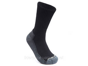 Носки Sensor Treking Bambus black 23200068, SU41TB-black-6-8, Оригинал!