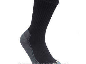 Носки Sensor Treking Bambus black 23200068, SU41TB-black-6-8, Оригинал!