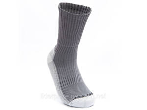 Носки Sensor Treking Bambus grey 23200067, SU41TB-grey-3-5, Оригинал!