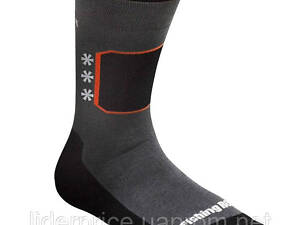 Термоноски FR Comfort Cotton (хлопок) р.39-41 (60-39-41), Оригинал!