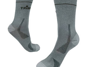 Носки Tribe Summer Light T-KB-0004-melange, 38-40