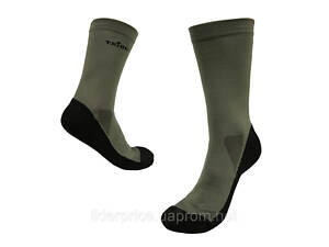 Носки Tribe Trekking T-KB-0010-black, 38-40, Оригинал!