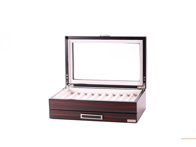 Шкатулка для хранения ручек Salvadore PN/1601/20.EB 32х20х10,6 см Разноцветный - Фото 5