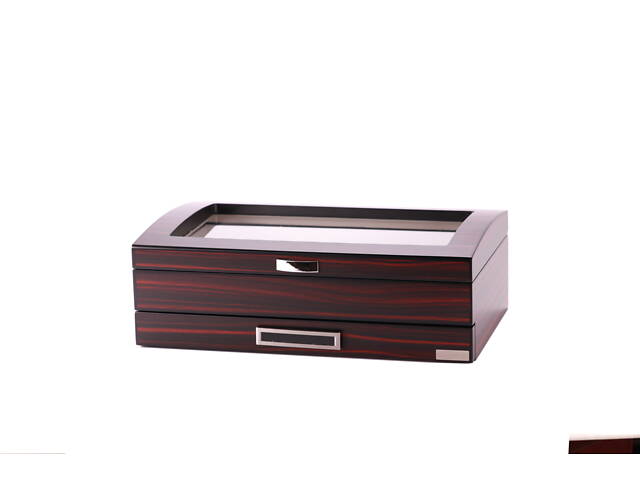 Шкатулка для хранения ручек Salvadore PN/1601/20.EB 32х20х10,6 см Разноцветный - Фото 6