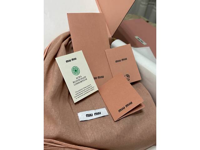 Кожаная женская сумка в трендовом дизайне. - Фото 4