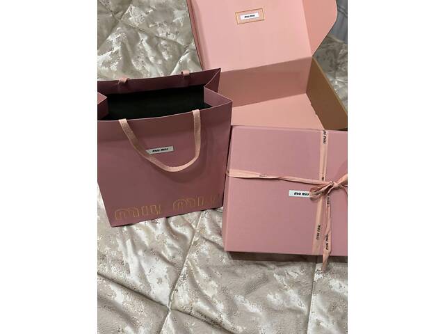 Кожаная женская сумка в трендовом дизайне. - Фото 5