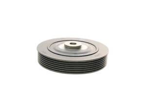 Шкив Audi A3 2004–2013 INA 544 0007 20 Audi A3