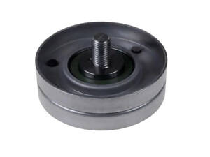 Шкив Chrysler Voyager 1999-2008 INA 532 0467 10