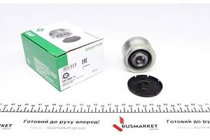 Шкив генератора MB E-class (W211/W212) 2.8-4.0 CDI 03-