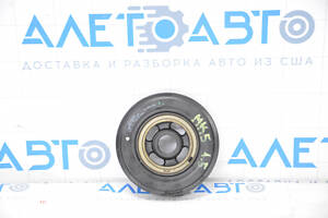 Шкив коленвала Ford Fusion mk5 13-20 1.5