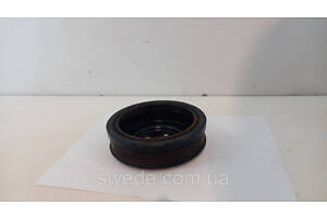 Шкив коленвала Volkswagen Passat 2009-2012 гг 03G105243