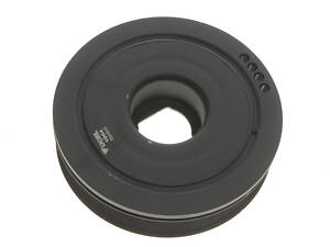 Шкив коленчатого вала UCEL 1054 Renault Laguna, Scenic, Espace, Grand Scenic, Megane, Kaleos, Latitude, Trafic; Opel Vi