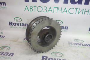 Шкив коленчатого вала (2,0 MPI 16V) Ford FOCUS 2 2004-2011 (Форд Фокус), СУ-248538