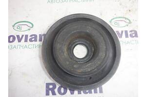 Шків колінчатого вала (2,2 DCI 16V) Renault MASTER 2 1998-2003 (Рено Мастер 2), БУ-247997