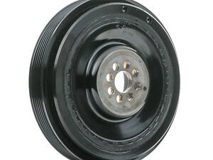 Шкив коленчатого вала Audi A5 2007-2017 CORTECO 80004350