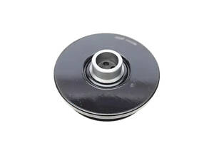 Шкив коленчатого вала BMW 1 series 2010-2024 CORTECO 80001827