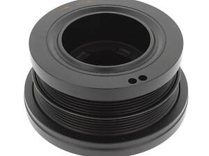 Шкив коленчатого вала BMW 3 series 1998-2005 CORTECO 21653130