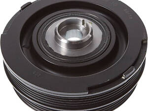 Шкив коленчатого вала BMW 3 series 1998-2005 INA 544 0069 20 BMW 3 series