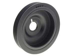 Шкив коленчатого вала Citroen C1 2005-2014 INA 544 0079 10