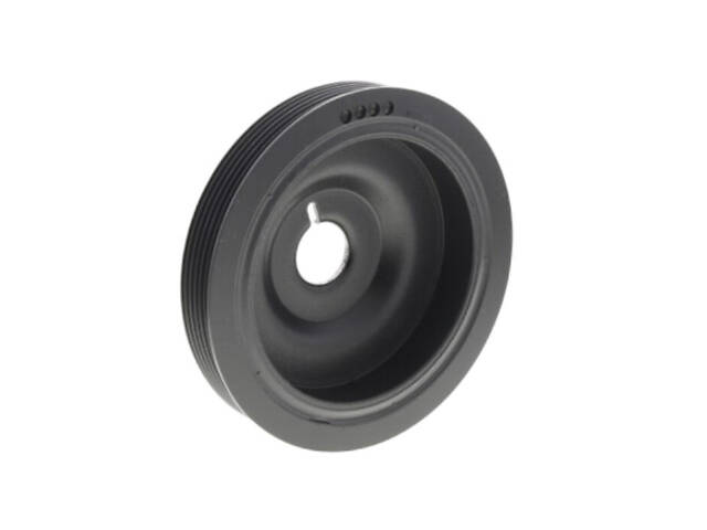 Шкив коленчатого вала Citroen C1 2005-2014 INA 544 0079 10 - Фото 1