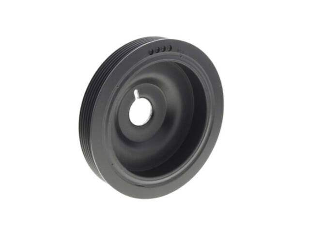 Шкив коленчатого вала Citroen C8 2002-2024 INA 544 0039 10 - Фото 1