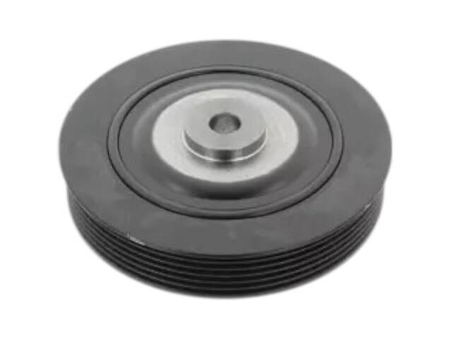 Шкив коленчатого вала Dacia Solenza 2003-2024 CORTECO 80000205 - Фото 1